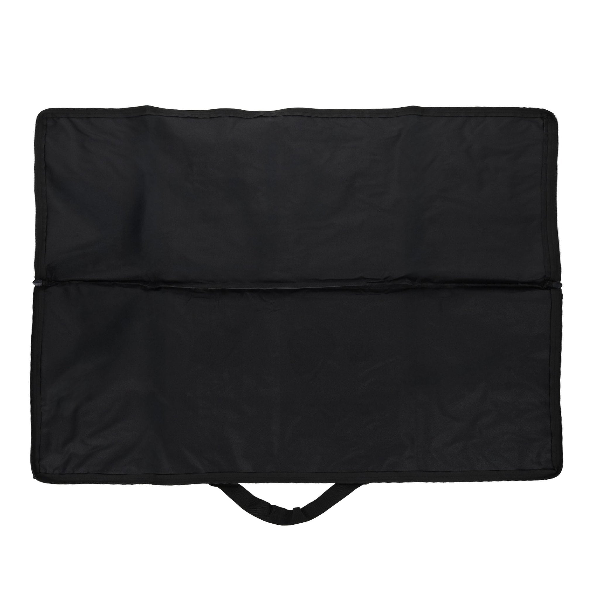 Antislirmattor – 115 × 42 cm - Carlevel AB - Fordon och delar > Fordonstillbehör