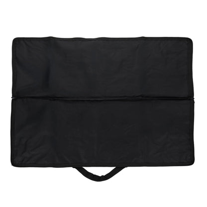 Antislirmattor – 115 × 42 cm - Carlevel AB - Fordon och delar > Fordonstillbehör