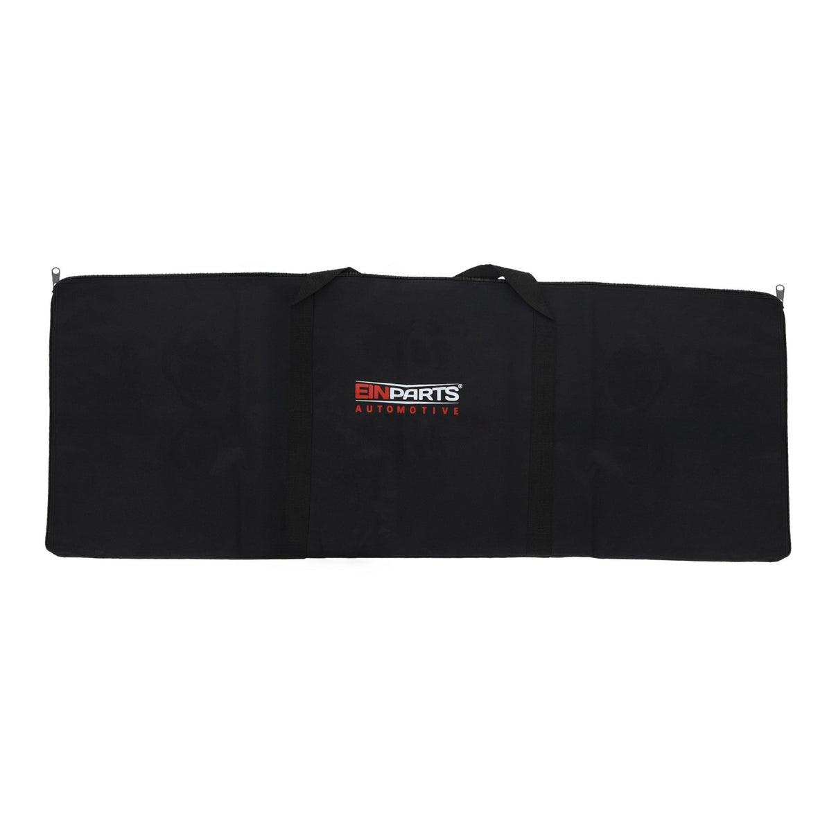 Antislirmattor – 115 × 42 cm - Carlevel AB - Fordon och delar > Fordonstillbehör