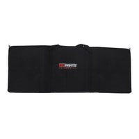 Antislirmattor – 115 × 42 cm - Carlevel AB - Fordon och delar > Fordonstillbehör