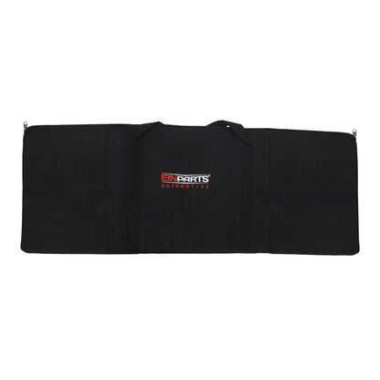 Antislirmattor – 115 × 42 cm - Carlevel AB - Fordon och delar > Fordonstillbehör