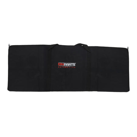 Antislirmattor – 115 × 42 cm - Carlevel AB - Fordon och delar > Fordonstillbehör