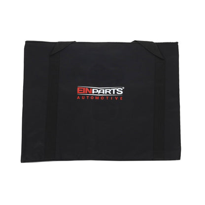 Antislirmattor – 115 × 42 cm - Carlevel AB - Fordon och delar > Fordonstillbehör