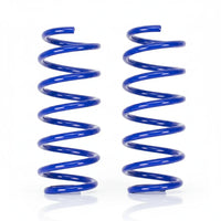 AP Sänkningssats BMW 3-serie E91 2005–2005