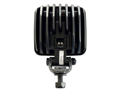 Arbetslampa ABL LED SHD 3000 bred Ny - Carlevel AB - Fordon och delar > Fordonsdelar > Belysning