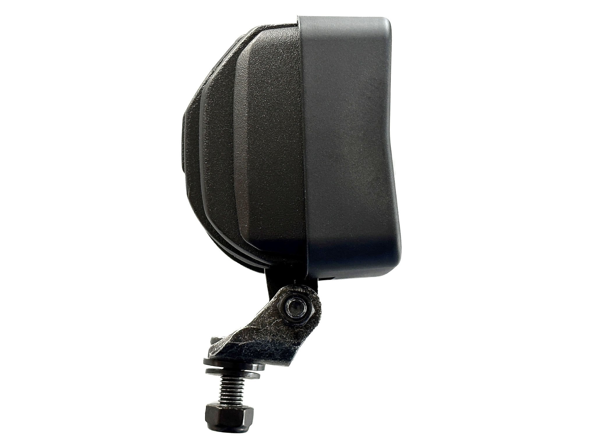 Arbetslampa ABL LED SHD 3000 bred Ny - Carlevel AB - Fordon och delar > Fordonsdelar > Belysning