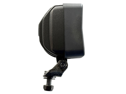 Arbetslampa ABL LED SHD 3000 bred Ny - Carlevel AB - Fordon och delar > Fordonsdelar > Belysning
