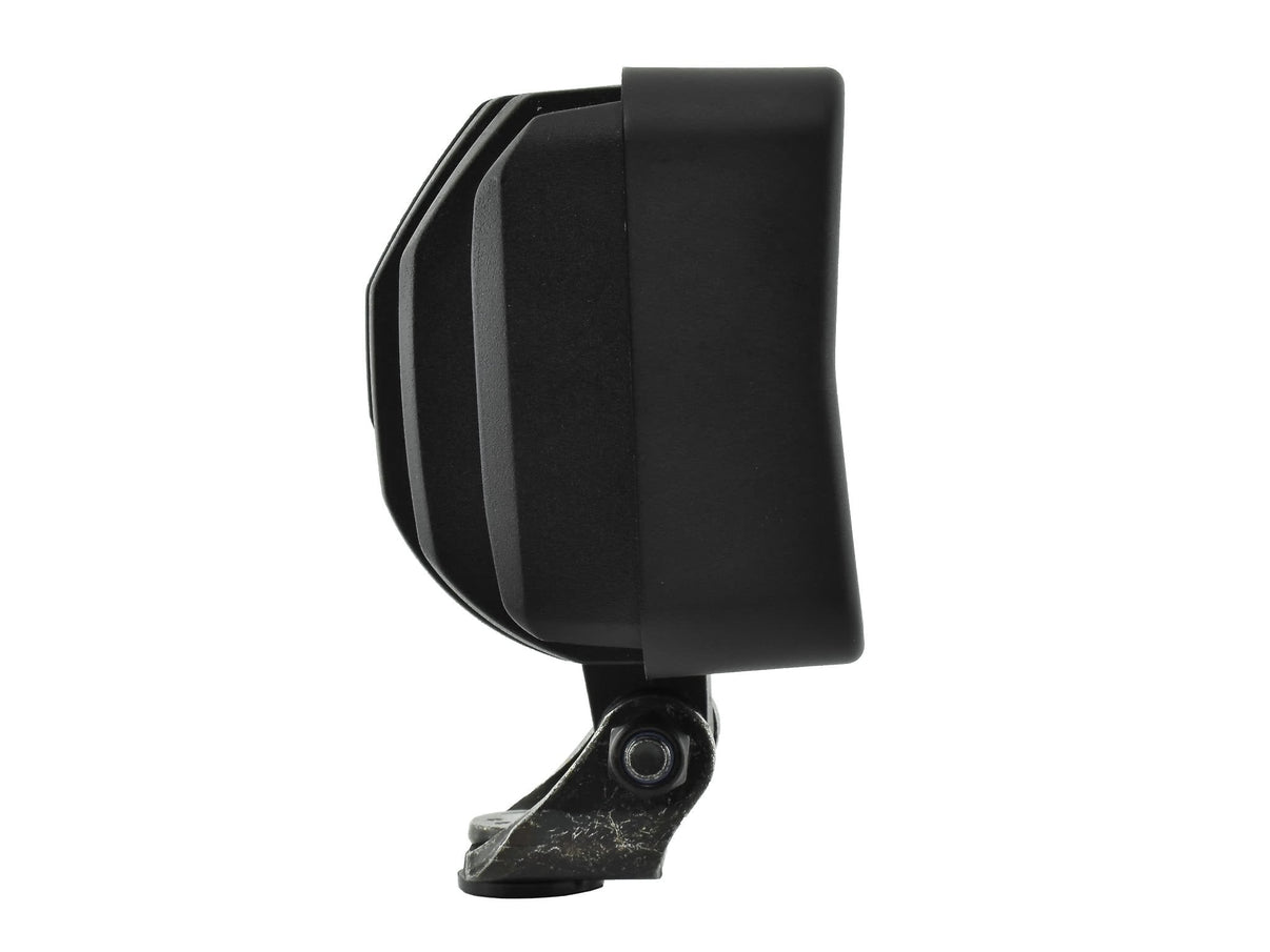 Arbetslampa ABL LED SHD 3000 FLA - Carlevel AB - Fordon och delar > Fordonsdelar > Belysning
