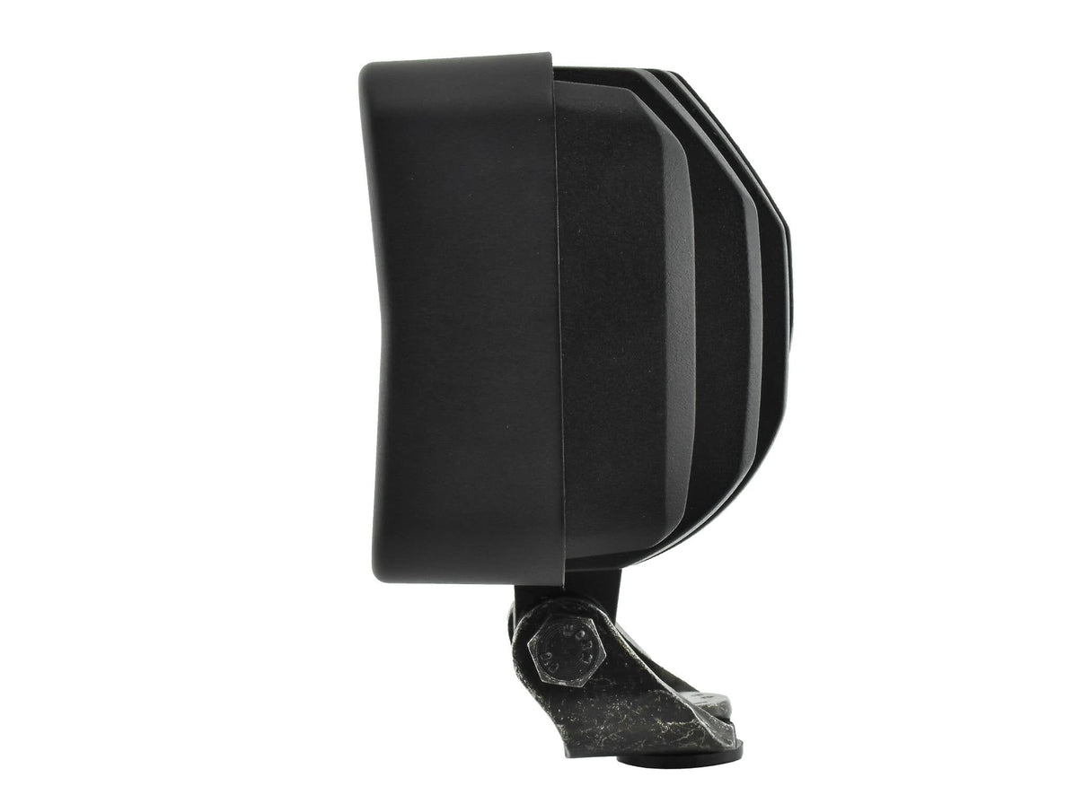 Arbetslampa ABL LED SHD 3000 FLA - Carlevel AB - Fordon och delar > Fordonsdelar > Belysning