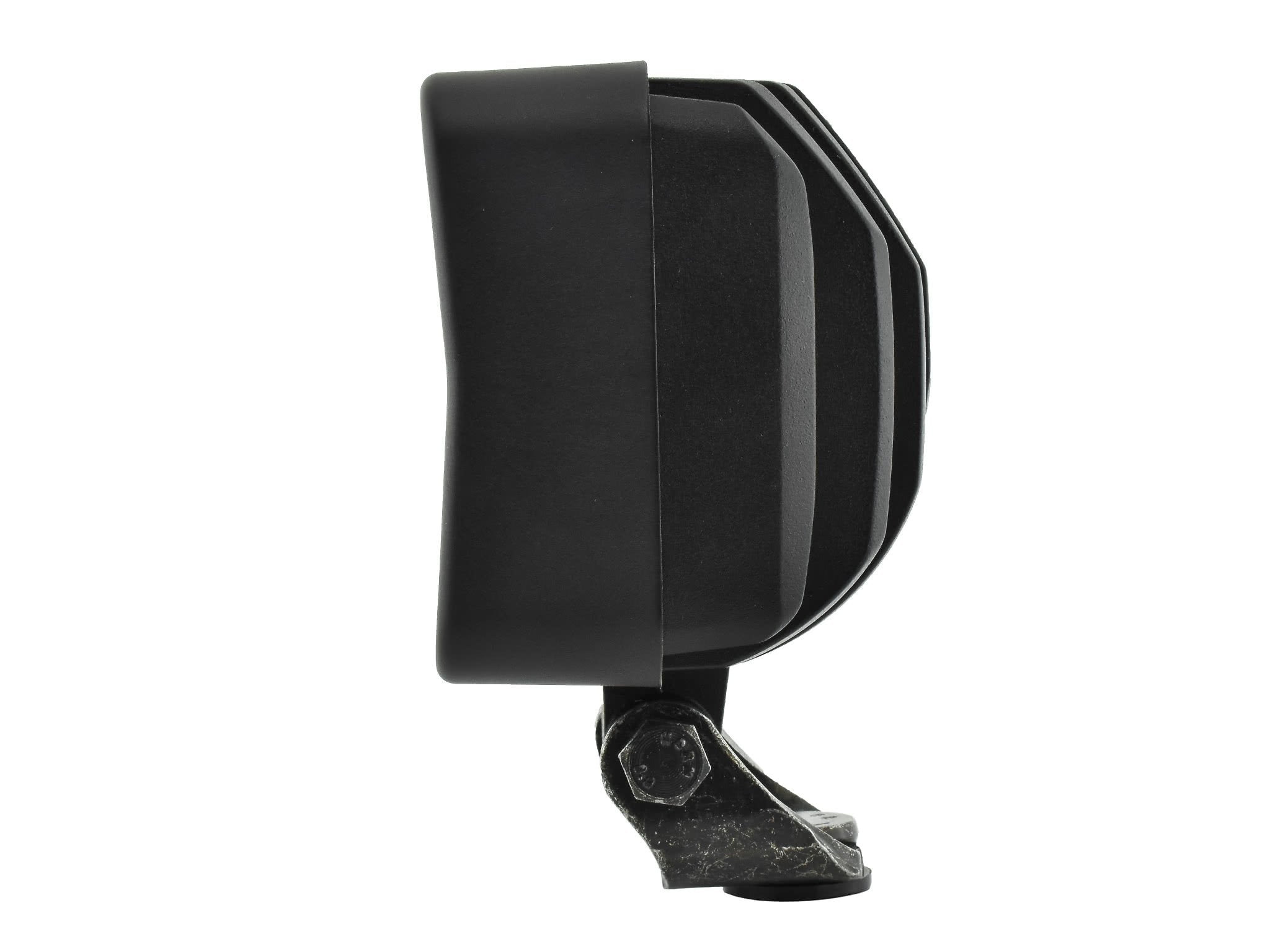 Arbetslampa ABL LED SHD 3000 FLA - Carlevel AB - Fordon och delar > Fordonsdelar > Belysning