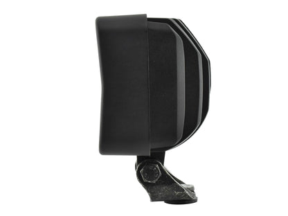 Arbetslampa ABL LED SHD 3000 FLA - Carlevel AB - Fordon och delar > Fordonsdelar > Belysning