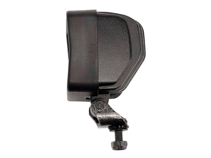 Arbetslampa ABL LED SHD 5000 Bred - Carlevel AB - Fordon och delar > Fordonsdelar > Belysning