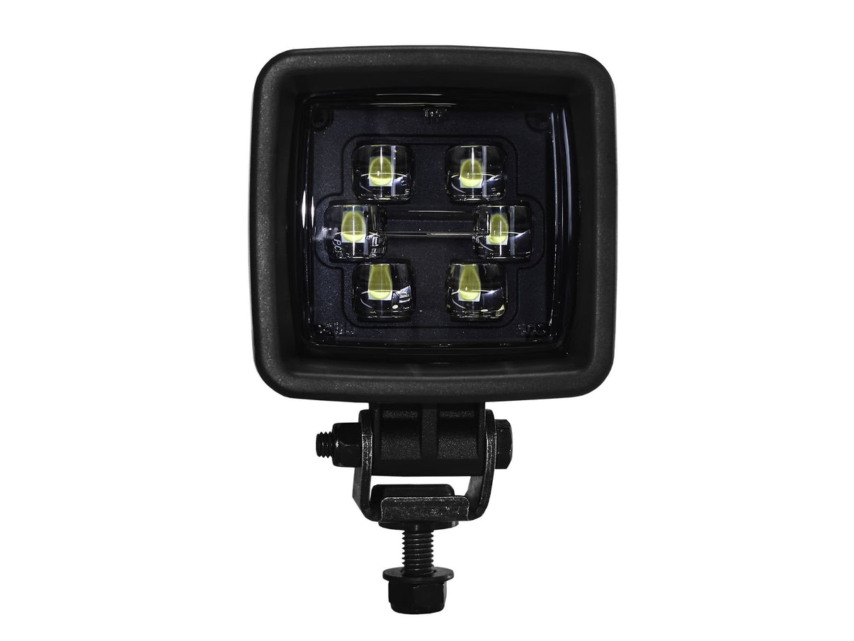 Arbetslampa ABL SL 1000 FL NO GLARE - Carlevel AB - Fordon och delar > Fordonsdelar > Belysning