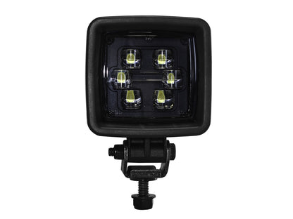 Arbetslampa ABL SL 1000 FL NO GLARE - Carlevel AB - Fordon och delar > Fordonsdelar > Belysning