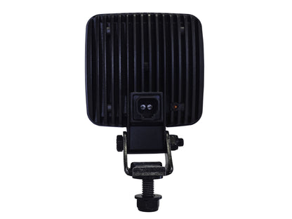 Arbetslampa ABL SL 1000 FL NO GLARE - Carlevel AB - Fordon och delar > Fordonsdelar > Belysning
