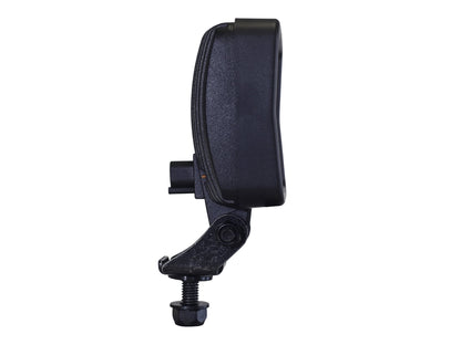 Arbetslampa ABL SL 1000 FL NO GLARE - Carlevel AB - Fordon och delar > Fordonsdelar > Belysning