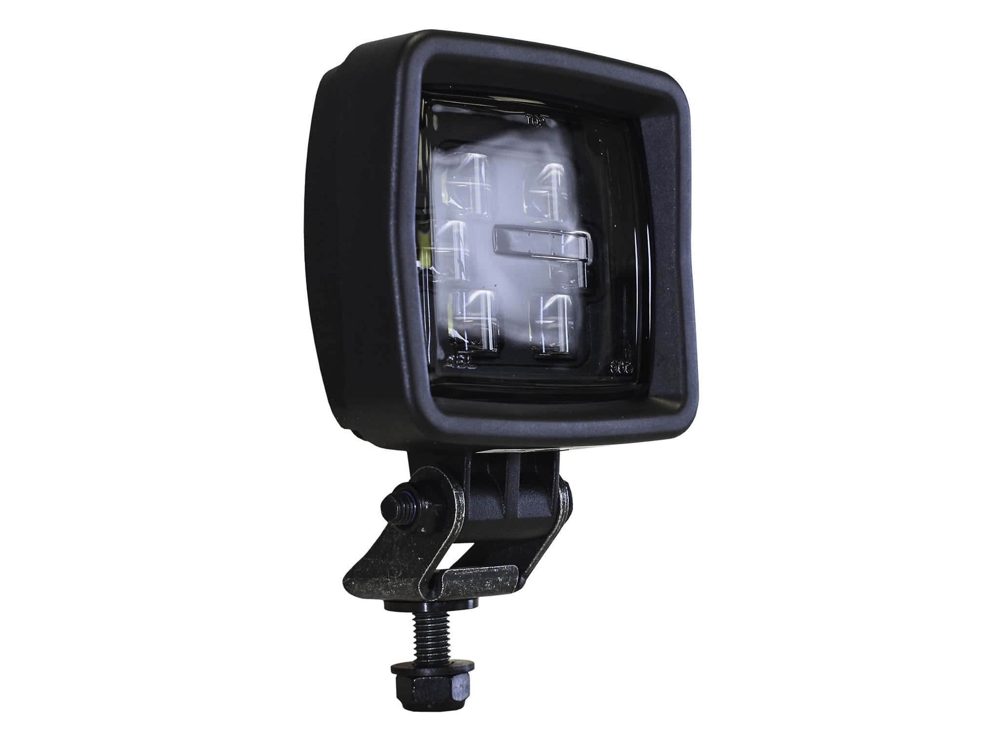 Arbetslampa ABL SL 1000 FL NO GLARE - Carlevel AB - Fordon och delar > Fordonsdelar > Belysning