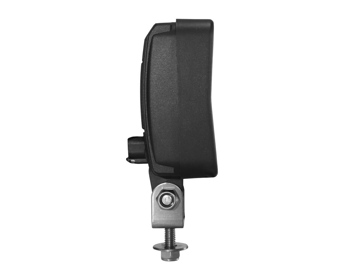 Arbetslampa ABL SL1000 R23 - Carlevel AB - Fordon och delar > Fordonsdelar > Belysning