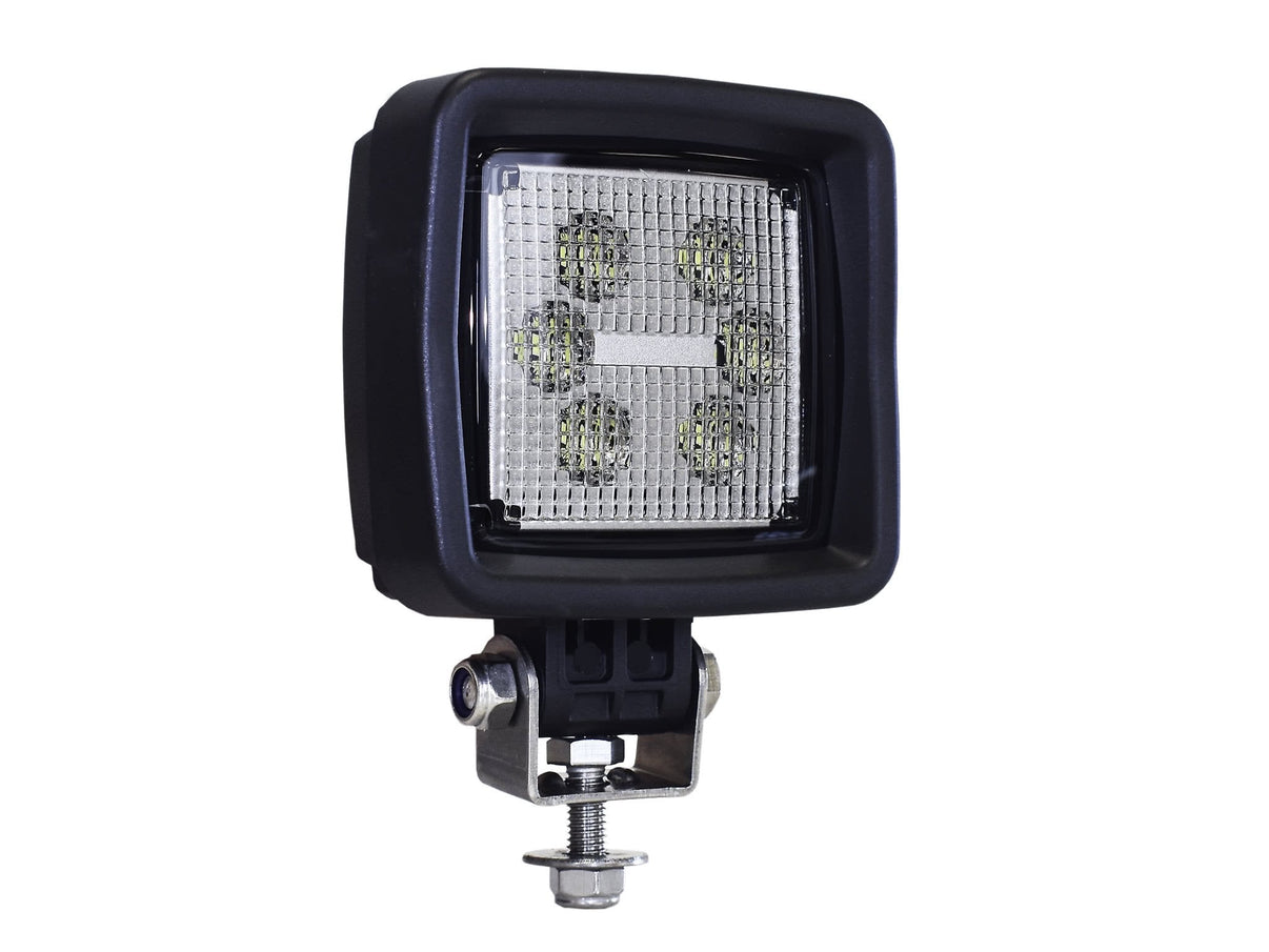 Arbetslampa ABL SL1000 R23 - Carlevel AB - Fordon och delar > Fordonsdelar > Belysning