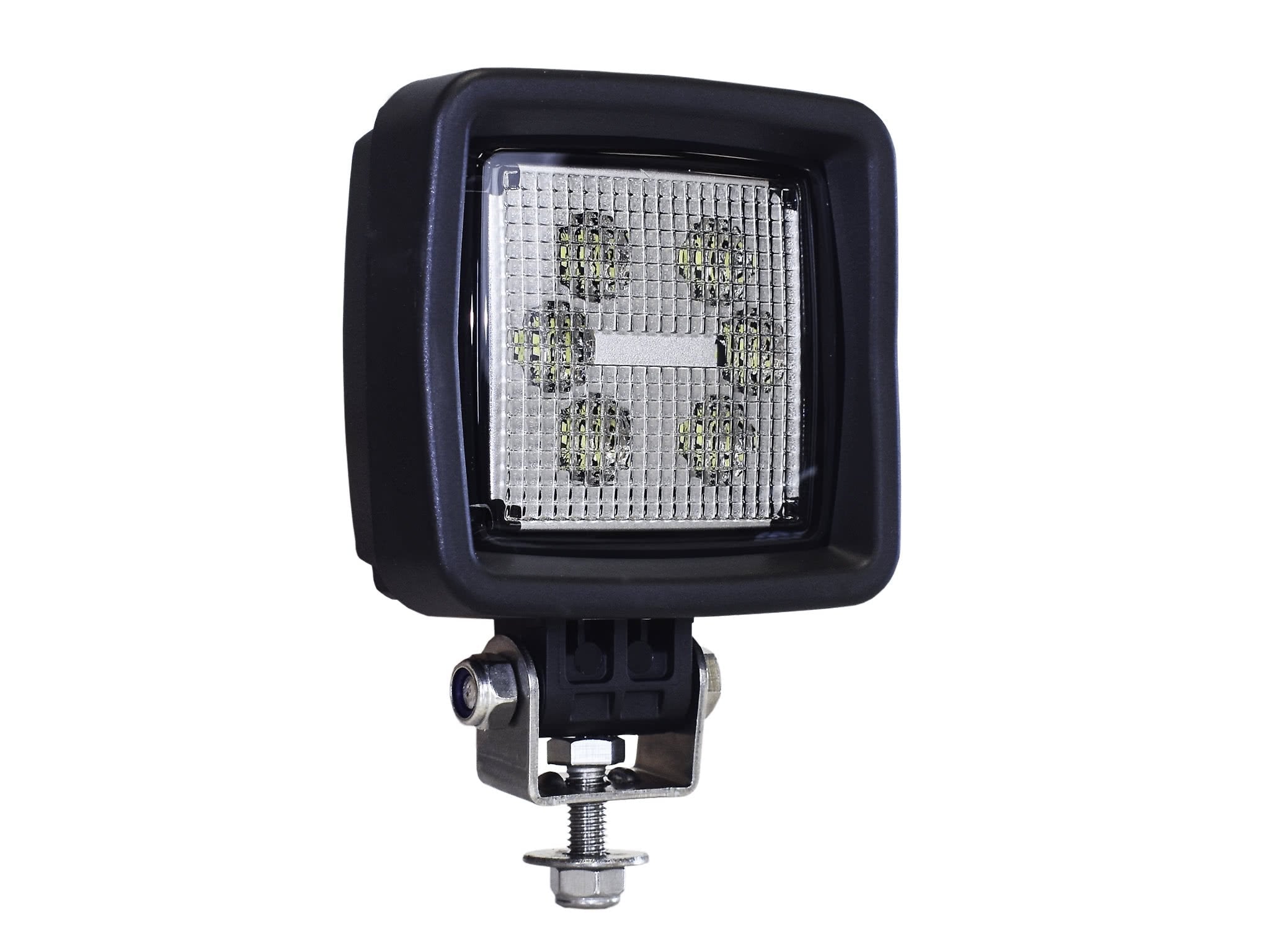 Arbetslampa ABL SL1000 R23 - Carlevel AB - Fordon och delar > Fordonsdelar > Belysning