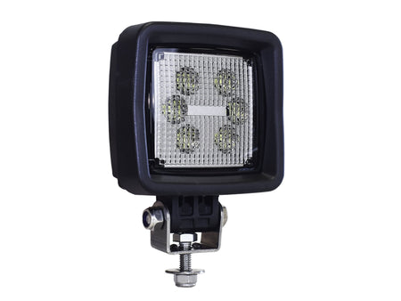 Arbetslampa ABL SL1000 R23 - Carlevel AB - Fordon och delar > Fordonsdelar > Belysning