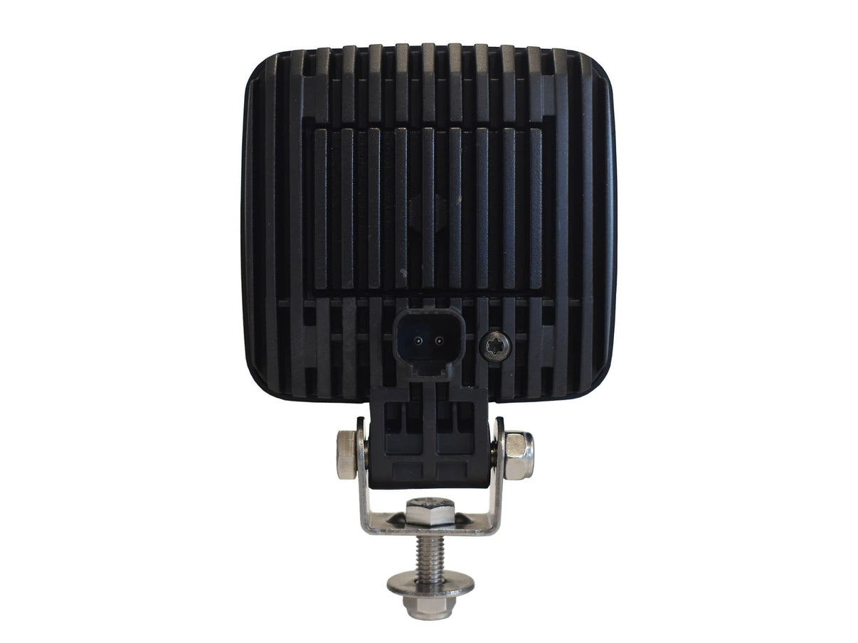 Arbetslampa ABL SL1000 R23 - Carlevel AB - Fordon och delar > Fordonsdelar > Belysning