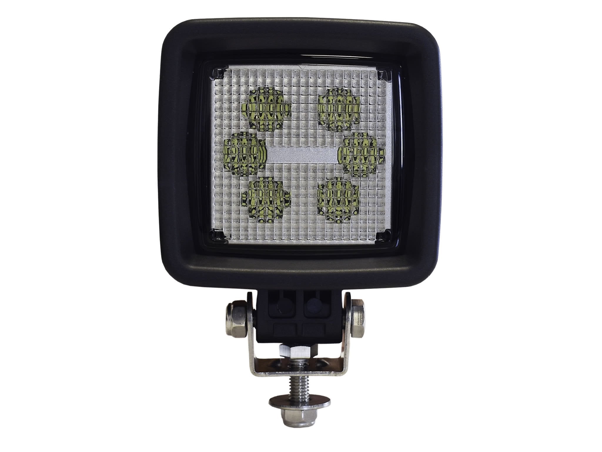 Arbetslampa ABL SL1000 R23 - Carlevel AB - Fordon och delar > Fordonsdelar > Belysning