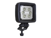 Arbetslampa ABL SL1000 R23 gjutet fäste Bulk 12st/frp - Carlevel AB - Fordon och delar > Fordonsdelar > Belysning