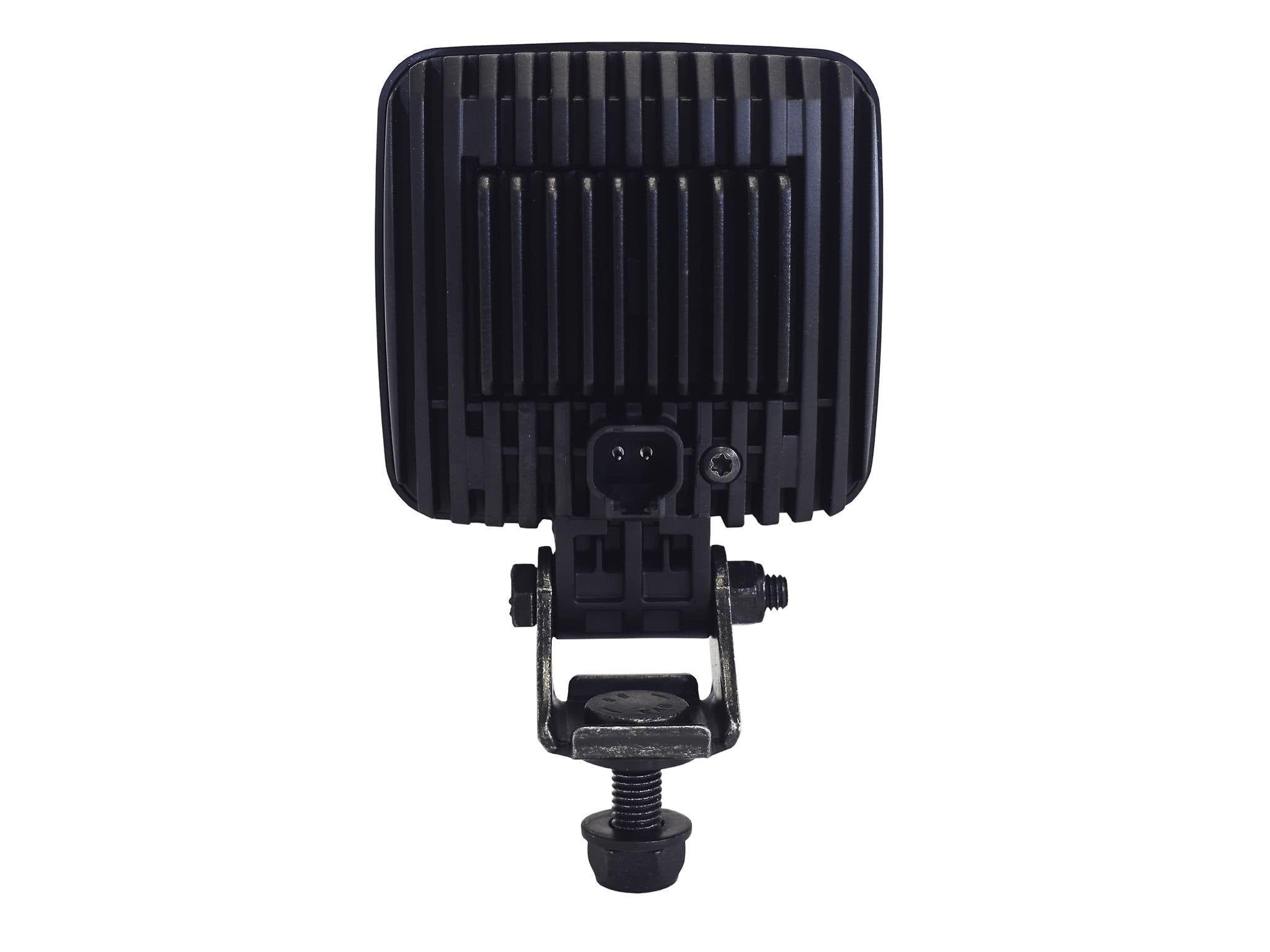 Arbetslampa ABL SL1500 FL - Carlevel AB - Fordon och delar > Fordonsdelar > Belysning