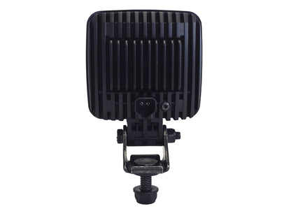 Arbetslampa ABL SL1500 FL - Carlevel AB - Fordon och delar > Fordonsdelar > Belysning