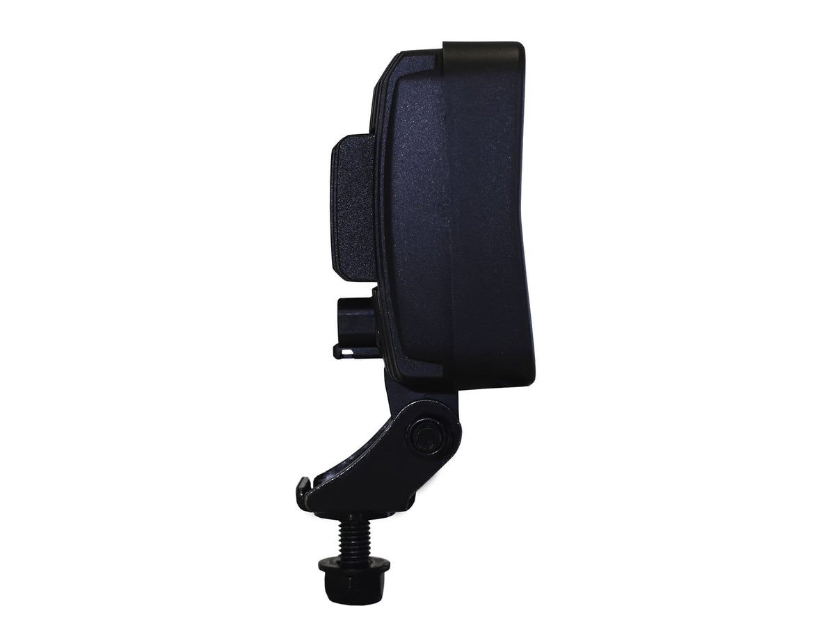 Arbetslampa ABL SL1500 FL - Carlevel AB - Fordon och delar > Fordonsdelar > Belysning