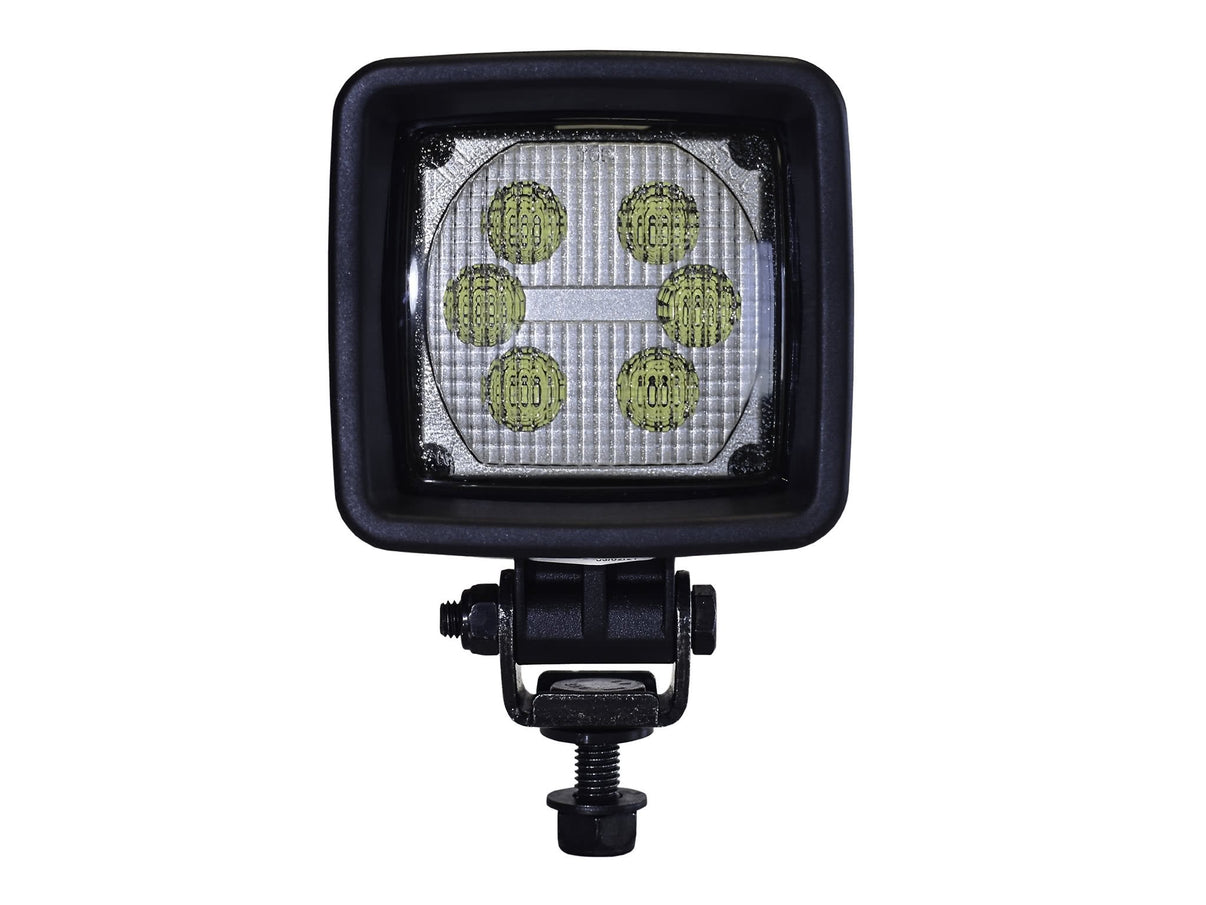Arbetslampa ABL SL1500 FL - Carlevel AB - Fordon och delar > Fordonsdelar > Belysning
