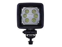 Arbetslampa ABL SL1500 FL - Carlevel AB - Fordon och delar > Fordonsdelar > Belysning