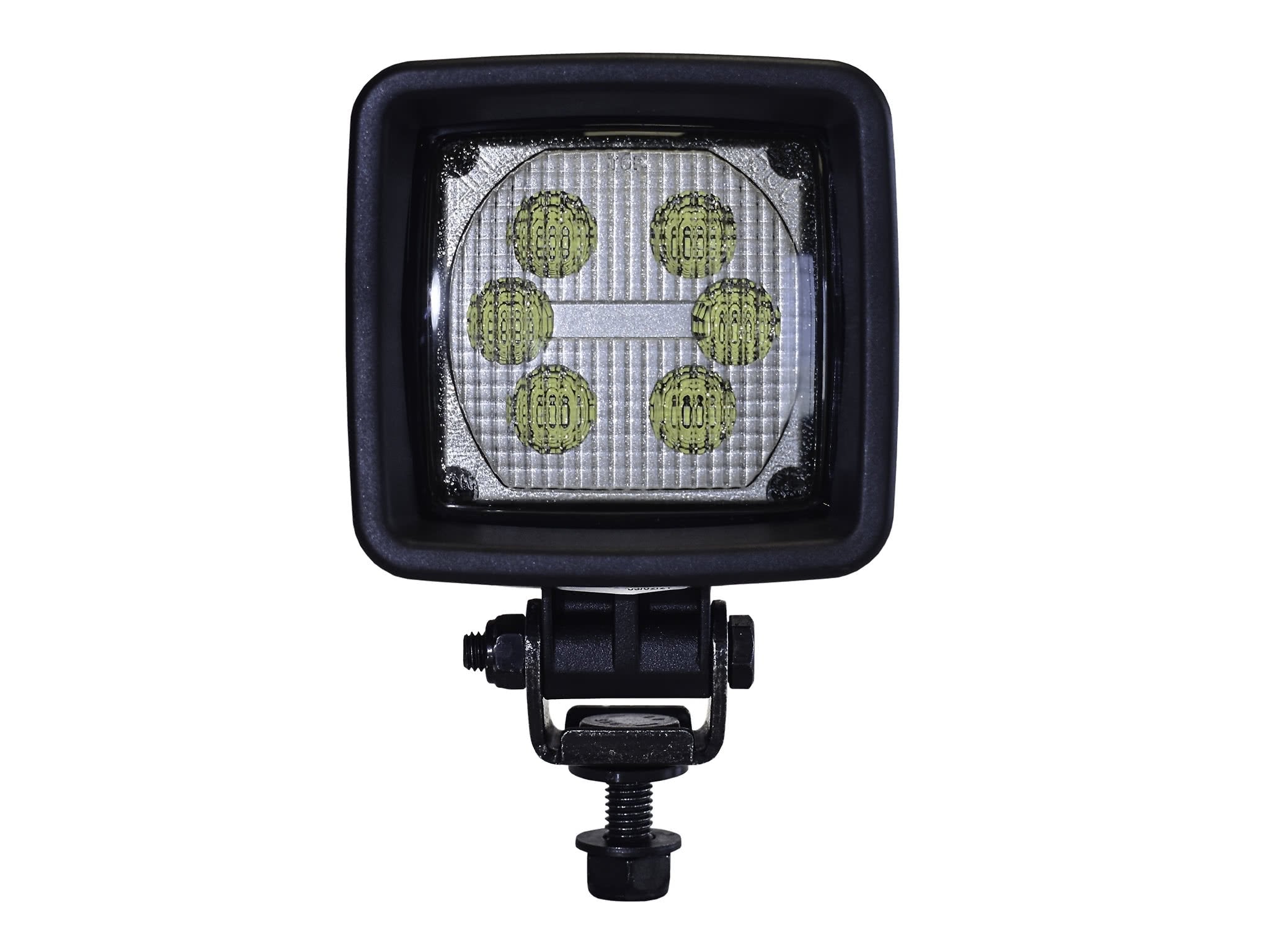 Arbetslampa ABL SL1500 FL - Carlevel AB - Fordon och delar > Fordonsdelar > Belysning