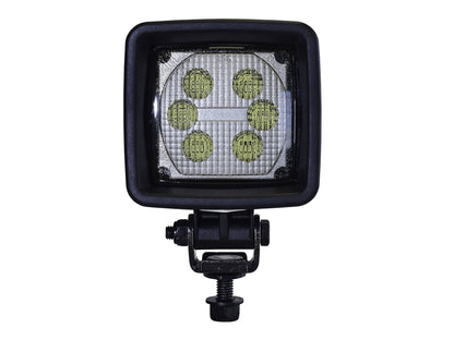 Arbetslampa ABL SL1500 FL - Carlevel AB - Fordon och delar > Fordonsdelar > Belysning