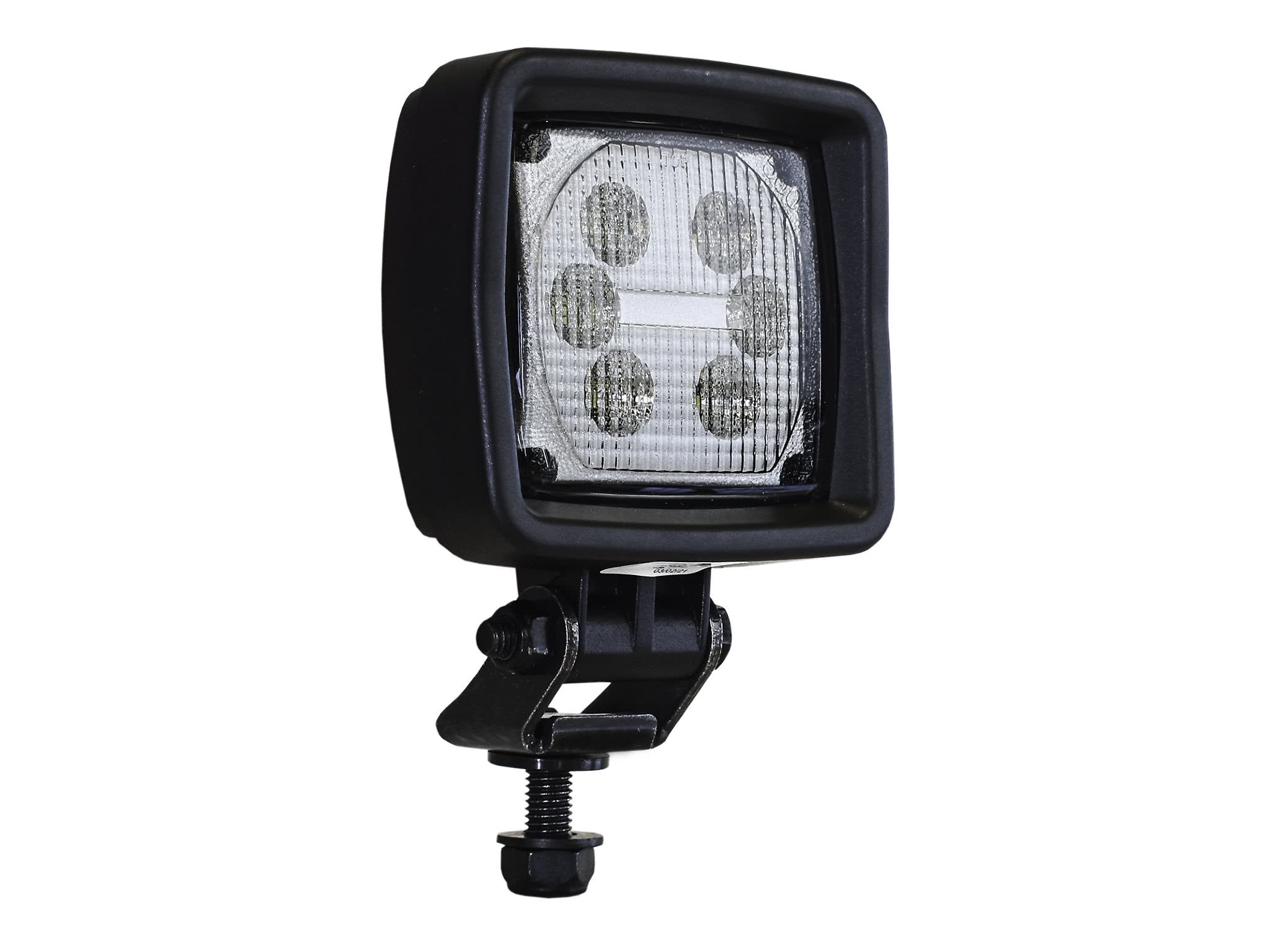 Arbetslampa ABL SL1500 FL - Carlevel AB - Fordon och delar > Fordonsdelar > Belysning