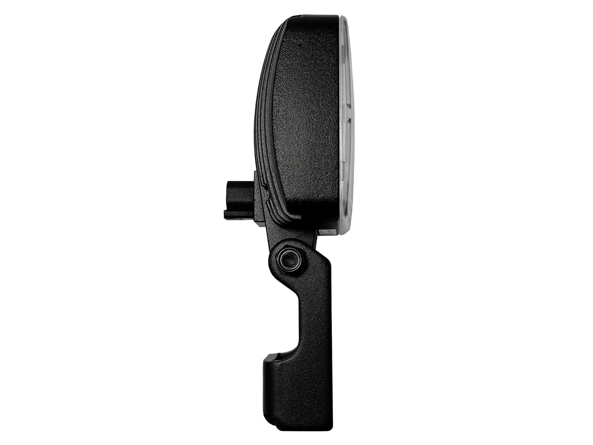 Arbetslampa ABL SLA 2000 FL Volvo Bracket Switched Polarity - Carlevel AB - Fordon och delar > Fordonsdelar > Belysning