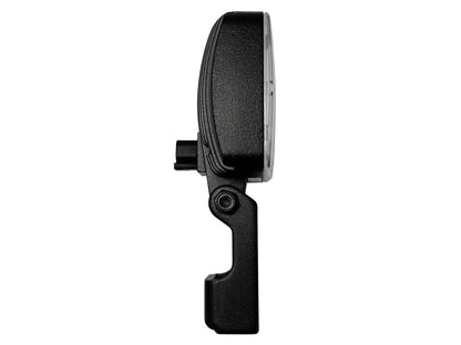 Arbetslampa ABL SLA 2000 FL Volvo Bracket Switched Polarity - Carlevel AB - Fordon och delar > Fordonsdelar > Belysning