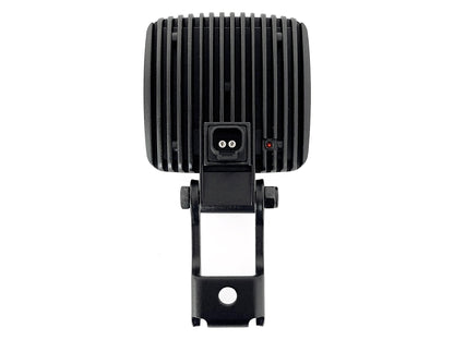 Arbetslampa ABL SLA 2000 FL Volvo Bracket Switched Polarity - Carlevel AB - Fordon och delar > Fordonsdelar > Belysning
