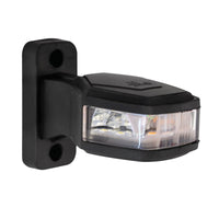 Armlampa Kort Front/Bak/Blinkers 12/24V IP67, LED Autolamps - Carlevel AB - Fordon och delar > Fordonsdelar > Belysning