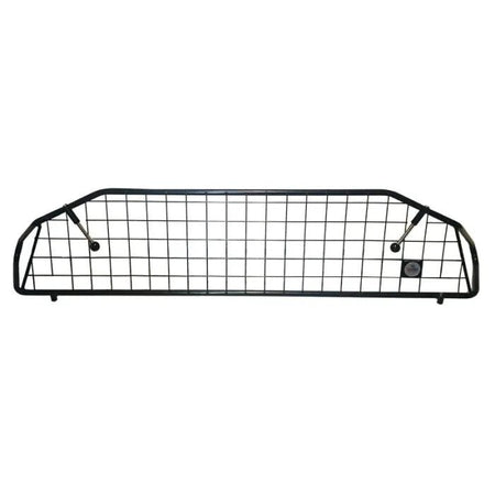 Artfex Skyddsgaller BMW 3 - serie Touring E91 2005–2012 - Carlevel - Djur och tillbehör > Hundtillbehör > Hundgrindar