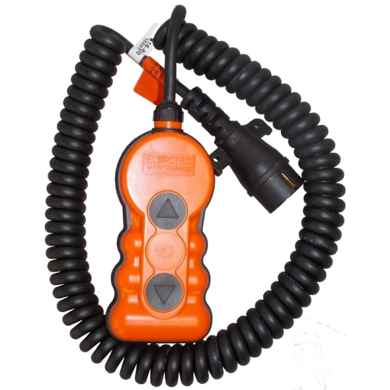 Atlas Extreme 2BT Universal Remote Controll - Carlevel AB - Fordon och delar > Fordonstillbehör