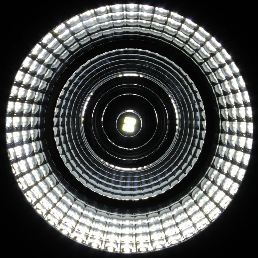 BA9S – T4W Led 6smd – 9 – 14v - Carlevel AB - Fordon och delar > Fordonsdelar > Belysning