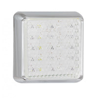 Backlampa 100CWME Vit - Carlevel AB - Fordon och delar > Fordonsdelar > Belysning
