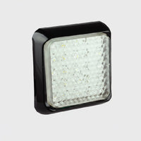 Backlampa 100WME Vit - Carlevel AB - Fordon och delar > Fordonsdelar > Belysning