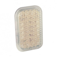 Backlampa 130WME Vit - Carlevel AB - Fordon och delar > Fordonsdelar > Belysning