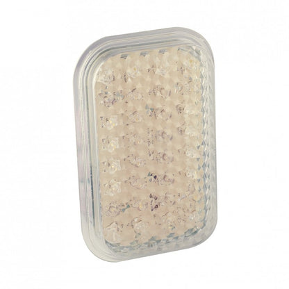 Backlampa 130WME Vit - Carlevel AB - Fordon och delar > Fordonsdelar > Belysning