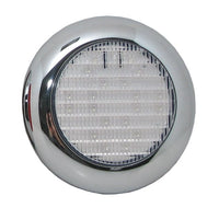 Backlampa 145WME Vit - Carlevel AB - Fordon och delar > Fordonsdelar > Belysning