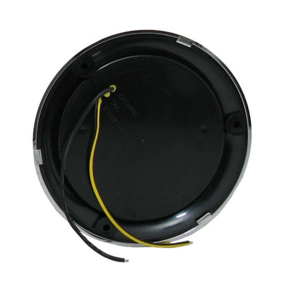 Backlampa 145WME Vit - Carlevel AB - Fordon och delar > Fordonsdelar > Belysning