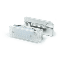 Bagagebelysning LED Peugeot 207 – Expert - Carlevel AB - Fordon och delar > Fordonsdelar > Belysning